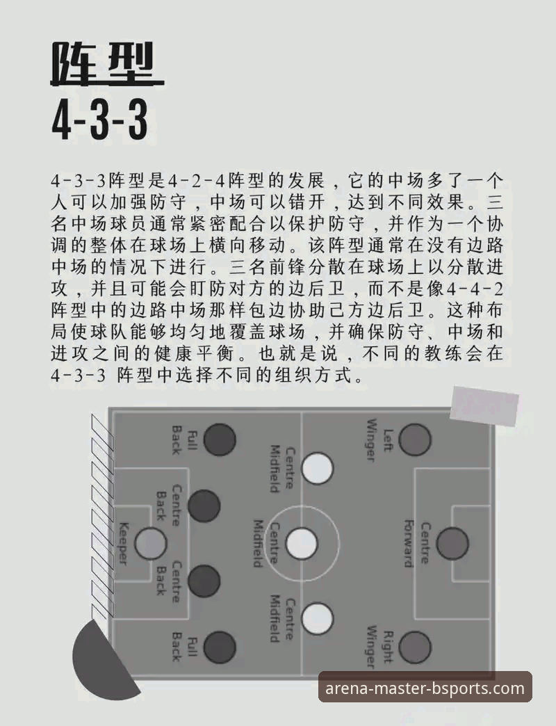 阿根廷热身赛五球大胜背后：战术演练与传承的深度解析