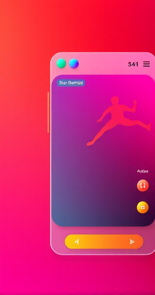 官方正版，安全下载