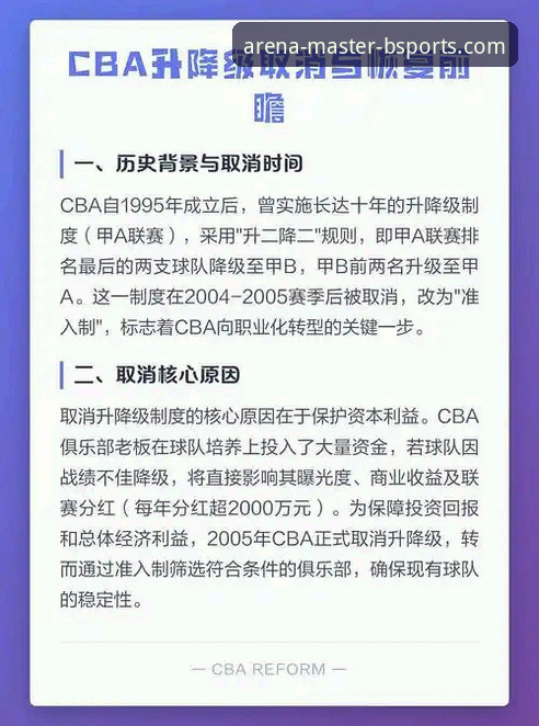 CBA回避条款深度解析：陈国豪无缘战旧主，观赛平台实用知识必备